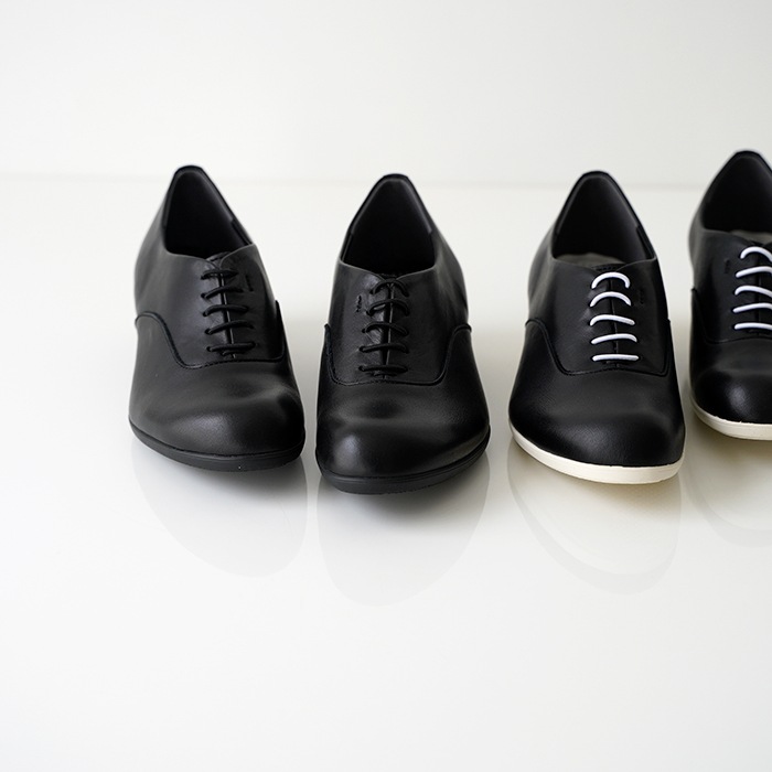 TRAVEL SHOES by chausser ȥ٥륷塼Х祻 졼åץ塼 TR-007 ǥ 
