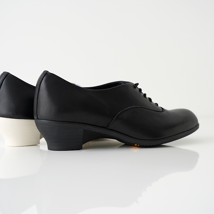 TRAVEL SHOES by chausser ȥ٥륷塼Х祻 졼åץ塼 TR-007 ǥ 
