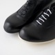 TRAVEL SHOES by chausser ȥ٥륷塼Х祻 졼åץ塼 TR-007 ǥ 