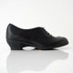 TRAVEL SHOES by chausser ȥ٥륷塼Х祻 졼åץ塼 TR-007 ǥ 