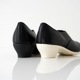 TRAVEL SHOES by chausser ȥ٥륷塼Х祻 졼åץ塼 TR-007 ǥ 