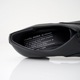 TRAVEL SHOES by chausser ȥ٥륷塼Х祻 졼åץ塼 TR-007 ǥ 