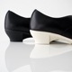 TRAVEL SHOES by chausser ȥ٥륷塼Х祻 졼åץ塼 TR-007 ǥ 