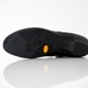 TRAVEL SHOES by chausser ȥ٥륷塼Х祻 졼åץ塼 TR-007 ǥ 