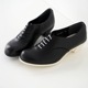 TRAVEL SHOES by chausser ȥ٥륷塼Х祻 졼åץ塼 TR-007 ǥ 