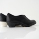 TRAVEL SHOES by chausser ȥ٥륷塼Х祻 졼åץ塼 TR-007 ǥ 