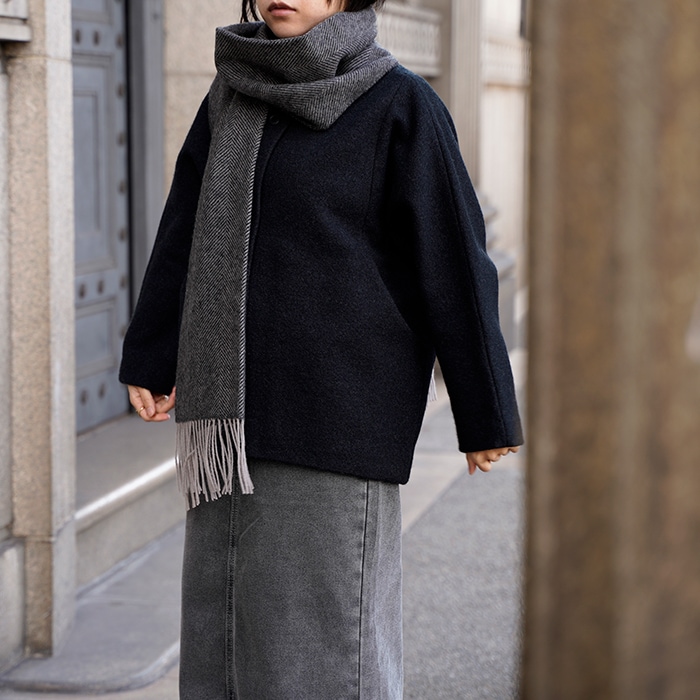 3_000000001272.jpg?1701425447