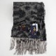 TWEEDMILL �ĥ����ɥߥ� ��Ƚ�֥�󥱥åȥ��ȡ��� Lambwool Knee Rug 50-190 Heringbone  ��ǥ�����