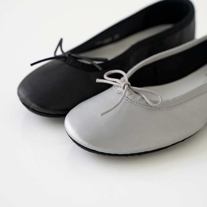 TRAVEL SHOES by chausser ȥ٥륷塼Х祻 եåȥѥץ Х쥨塼 TR-009