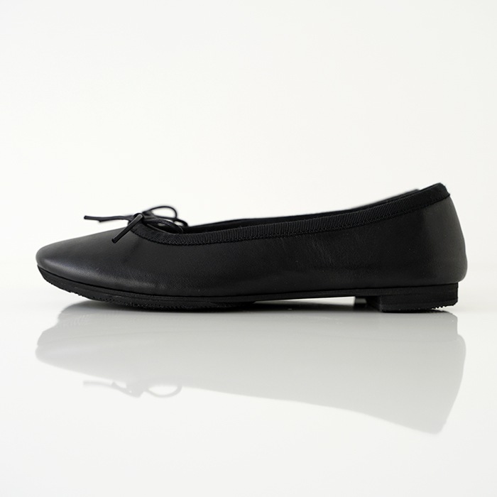 TRAVEL SHOES by chausser ȥ٥륷塼Х祻 եåȥѥץ Х쥨塼 TR-009