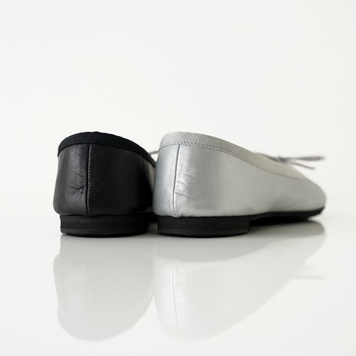 TRAVEL SHOES by chausser ȥ٥륷塼Х祻 եåȥѥץ Х쥨塼 TR-009