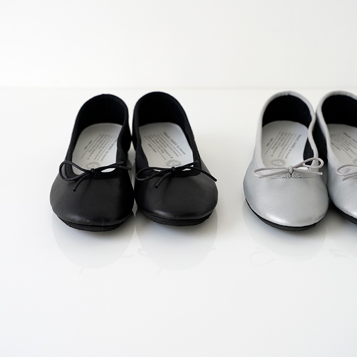 TRAVEL SHOES by chausser ȥ٥륷塼Х祻 եåȥѥץ Х쥨塼 TR-009