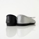 TRAVEL SHOES by chausser ȥ٥륷塼Х祻 եåȥѥץ Х쥨塼 TR-009