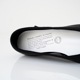 TRAVEL SHOES by chausser ȥ٥륷塼Х祻 եåȥѥץ Х쥨塼 TR-009