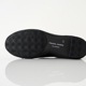 TRAVEL SHOES by chausser ȥ٥륷塼Х祻 եåȥѥץ Х쥨塼 TR-009