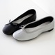 TRAVEL SHOES by chausser ȥ٥륷塼Х祻 եåȥѥץ Х쥨塼 TR-009