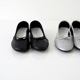 TRAVEL SHOES by chausser ȥ٥륷塼Х祻 եåȥѥץ Х쥨塼 TR-009