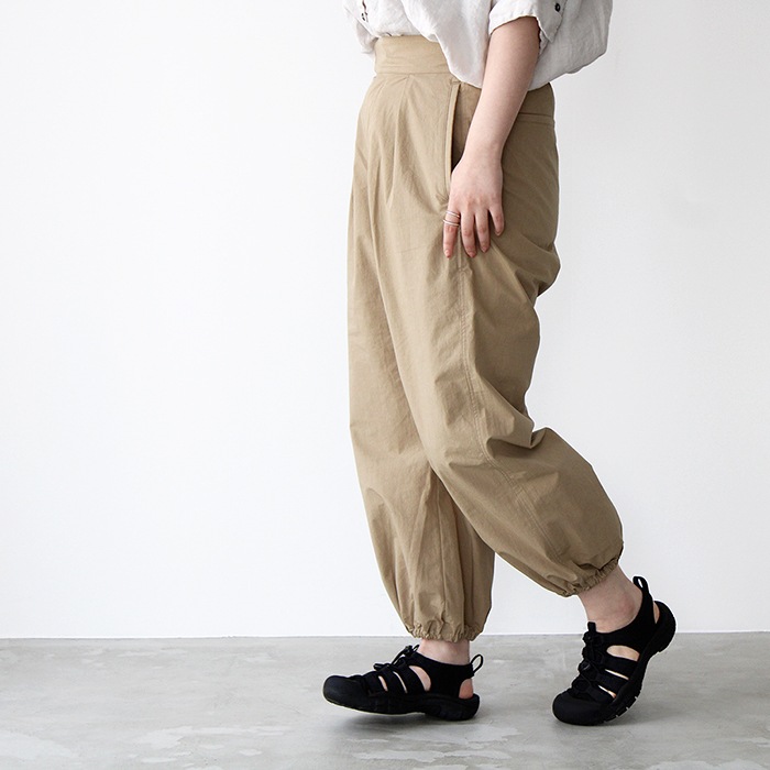 ATELIER 4.5 ���ȥꥨ 4.5 �ߥ꥿�꡼ �ѥ�� A-008 ��� ��ǥ����� �ѥ饷�塼�ȥѥ��