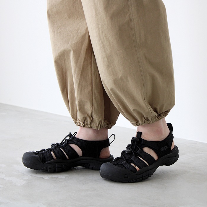 ATELIER 4.5 ���ȥꥨ 4.5 �ߥ꥿�꡼ �ѥ�� A-008 ��� ��ǥ����� �ѥ饷�塼�ȥѥ��