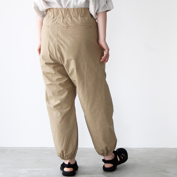 ATELIER 4.5 ���ȥꥨ 4.5 �ߥ꥿�꡼ �ѥ�� A-008 ��� ��ǥ����� �ѥ饷�塼�ȥѥ��