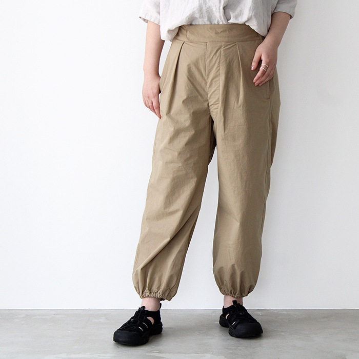 ATELIER 4.5 ���ȥꥨ 4.5 �ߥ꥿�꡼ �ѥ�� A-008 ��� ��ǥ����� �ѥ饷�塼�ȥѥ��