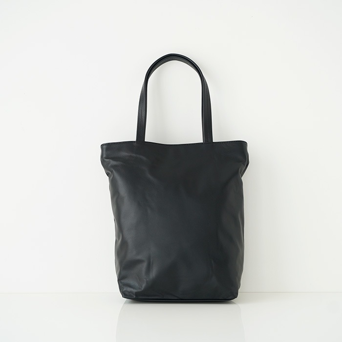 CLASKA kalsac ���饹�� ���륵�å� SIMPLE LEATHER TOTE ����ץ� �쥶�� �ȡ��� 52110262  ��ǥ����� �Хå� bag