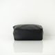 CLASKA kalsac ���饹�� ���륵�å� SIMPLE LEATHER TOTE ����ץ� �쥶�� �ȡ��� 52110262  ��ǥ����� �Хå� bag