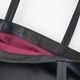 CLASKA kalsac ���饹�� ���륵�å� SIMPLE LEATHER TOTE ����ץ� �쥶�� �ȡ��� 52110262  ��ǥ����� �Хå� bag