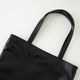 CLASKA kalsac ���饹�� ���륵�å� SIMPLE LEATHER TOTE ����ץ� �쥶�� �ȡ��� 52110262  ��ǥ����� �Хå� bag