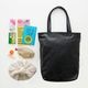 CLASKA kalsac ���饹�� ���륵�å� SIMPLE LEATHER TOTE ����ץ� �쥶�� �ȡ��� 52110262  ��ǥ����� �Хå� bag