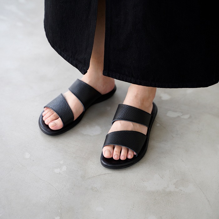 ARTESANOS ����ƥ��Υ� �쥶��������� AS7827 ��ǥ����� �������