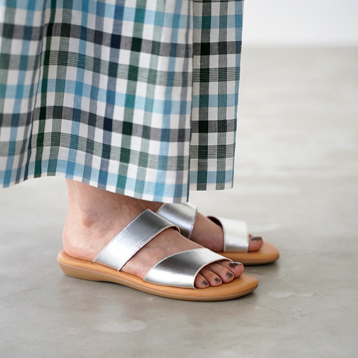 ARTESANOS ����ƥ��Υ� �쥶��������� AS7827 ��ǥ����� �������