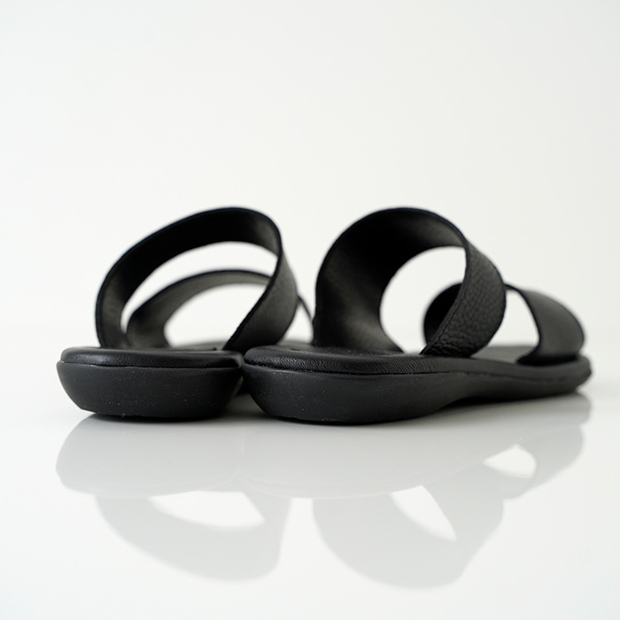 ARTESANOS ����ƥ��Υ� �쥶��������� AS7827 ��ǥ����� �������