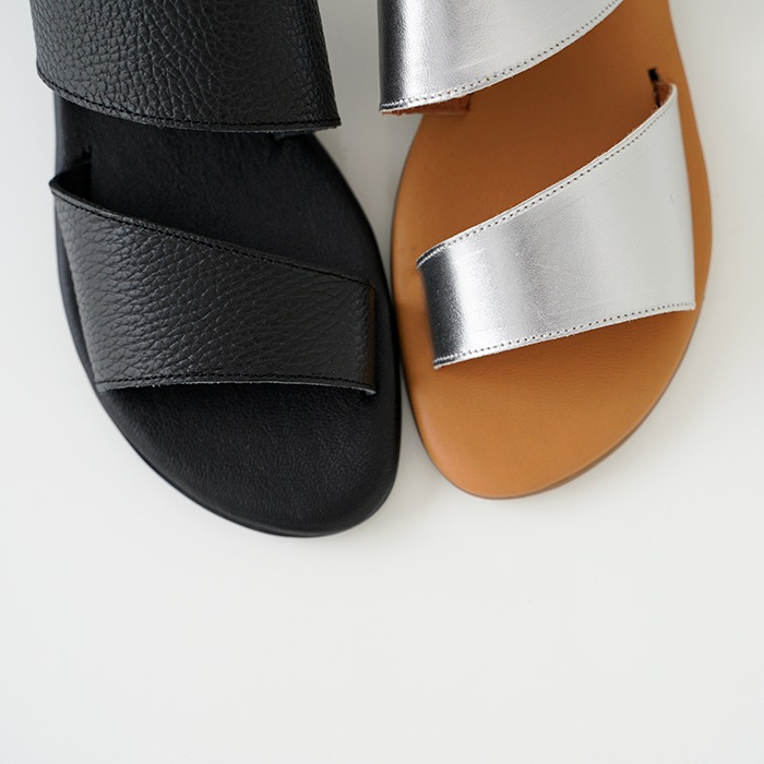 ARTESANOS ����ƥ��Υ� �쥶��������� AS7827 ��ǥ����� �������