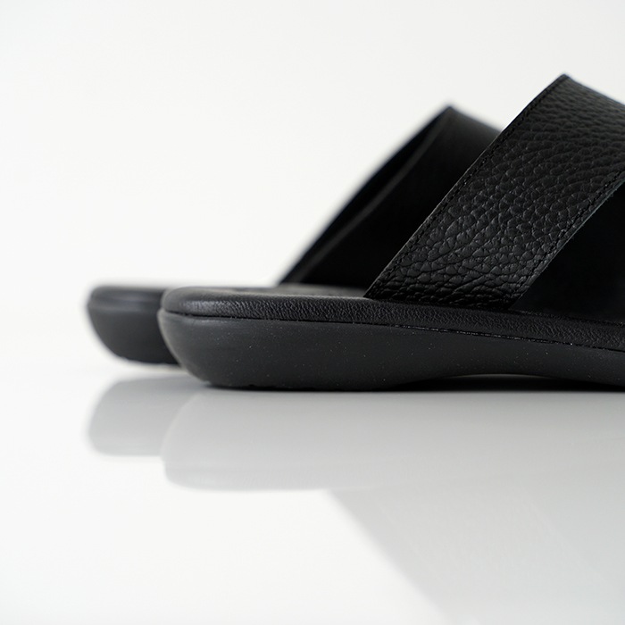 ARTESANOS ����ƥ��Υ� �쥶��������� AS7827 ��ǥ����� �������