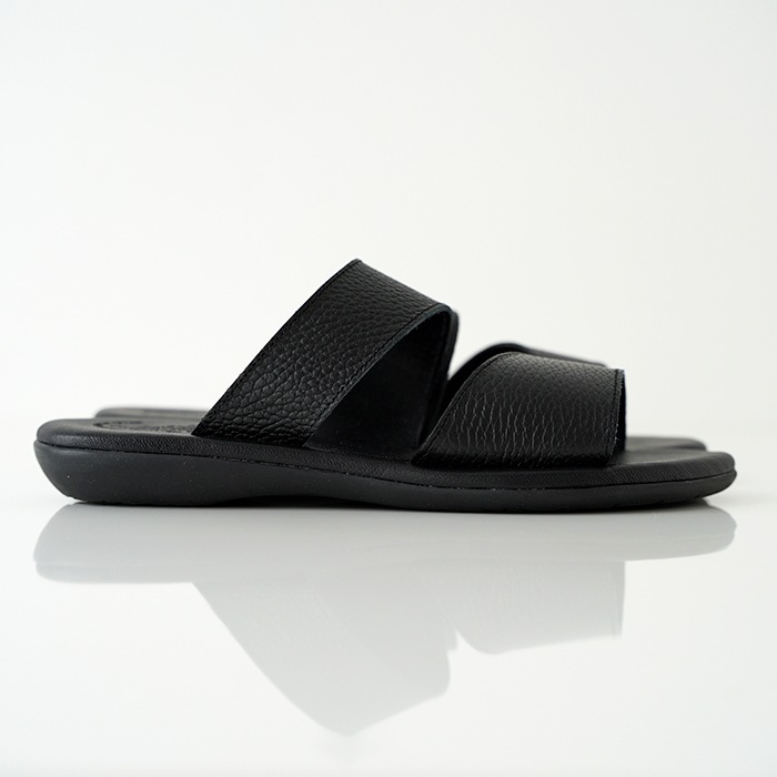 ARTESANOS ����ƥ��Υ� �쥶��������� AS7827 ��ǥ����� �������