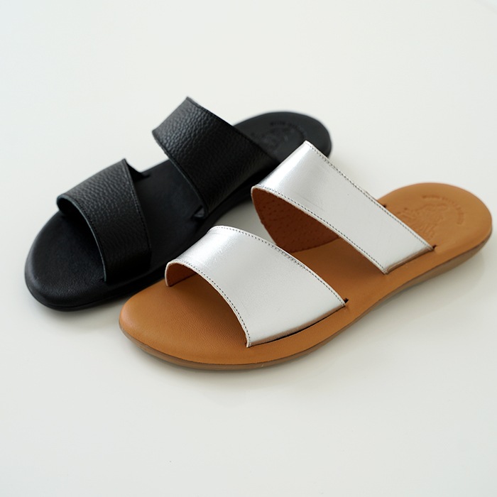 ARTESANOS ����ƥ��Υ� �쥶��������� AS7827 ��ǥ����� �������