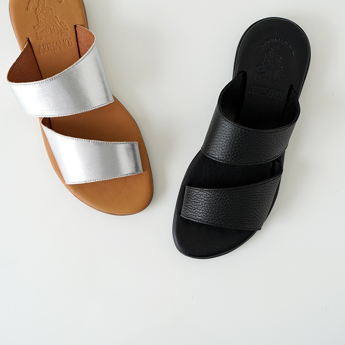 ARTESANOS ����ƥ��Υ� �쥶��������� AS7827 ��ǥ����� �������