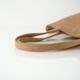 CLASKA kalsac ���饹�� ���륵�å� SIMPLE LEATHER TOTE SUEDE ����ץ� �쥶�� �ȡ��� �������� 62110159  ��ǥ����� �Хå� bag
