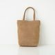 CLASKA kalsac ���饹�� ���륵�å� SIMPLE LEATHER TOTE SUEDE ����ץ� �쥶�� �ȡ��� �������� 62110159  ��ǥ����� �Хå� bag