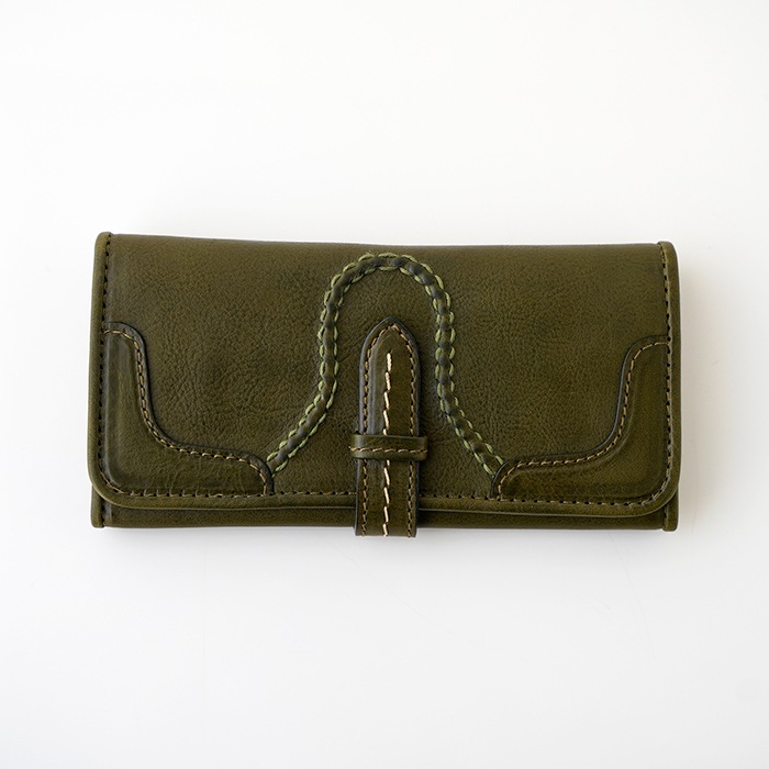 chausser ���祻 ���󥰥�����å� ���� C-639 ��ǥ����� ���