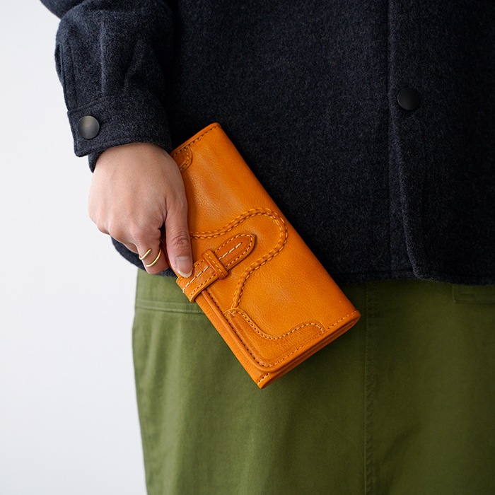 chausser ���祻 ���󥰥�����å� ���� C-639 ��ǥ����� ���