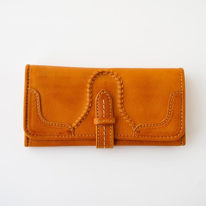 chausser ���祻 ���󥰥�����å� ���� C-639 ��ǥ����� ���