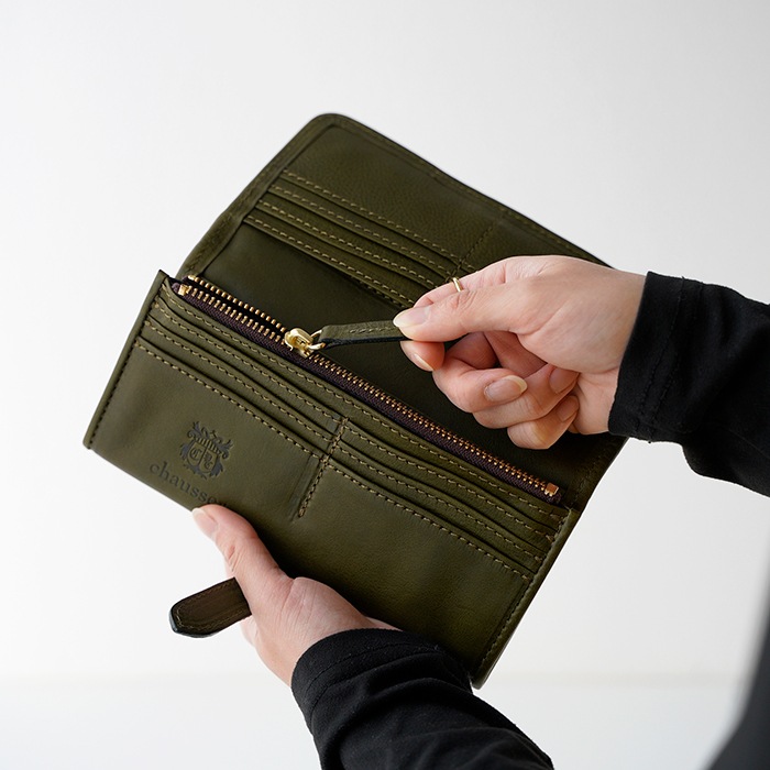 chausser ���祻 ���󥰥�����å� ���� C-639 ��ǥ����� ���