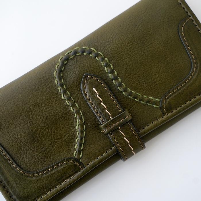 chausser ���祻 ���󥰥�����å� ���� C-639 ��ǥ����� ���