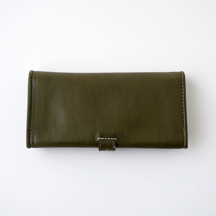 chausser ���祻 ���󥰥�����å� ���� C-639 ��ǥ����� ���