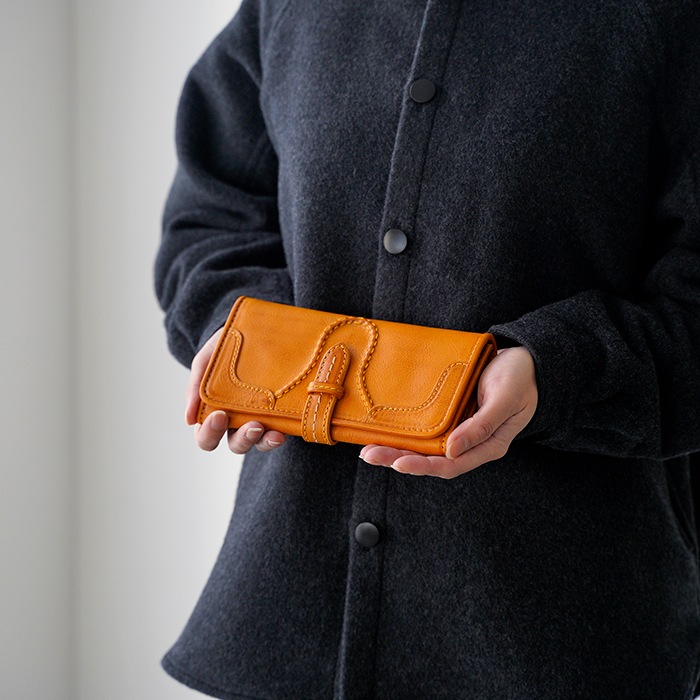 chausser ���祻 ���󥰥�����å� ���� C-639 ��ǥ����� ���