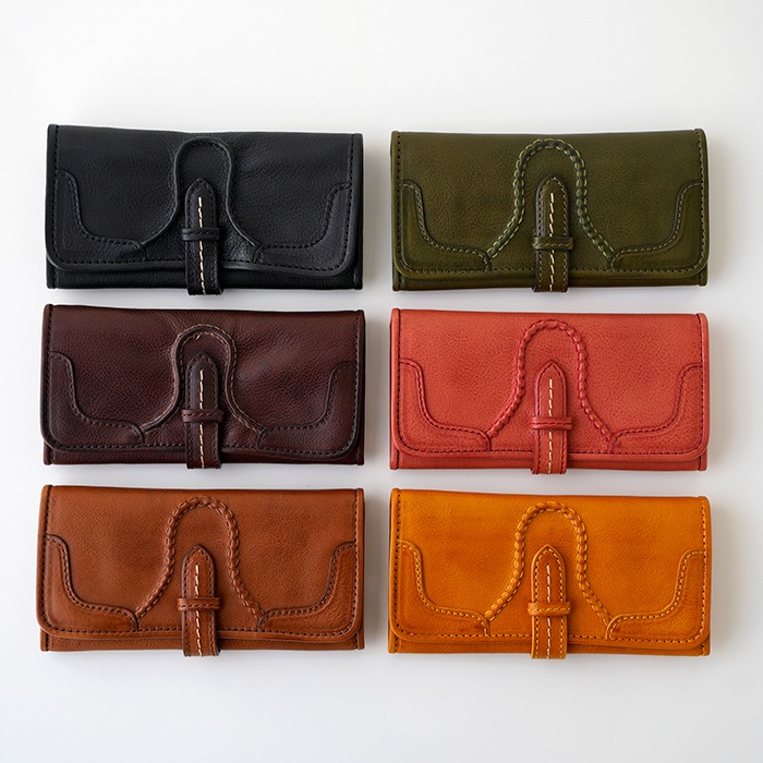 chausser ���祻 ���󥰥�����å� ���� C-639 ��ǥ����� ���