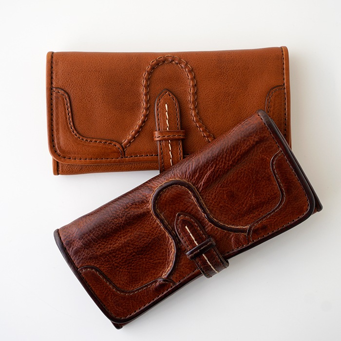 chausser ���祻 ���󥰥�����å� ���� C-639 ��ǥ����� ���