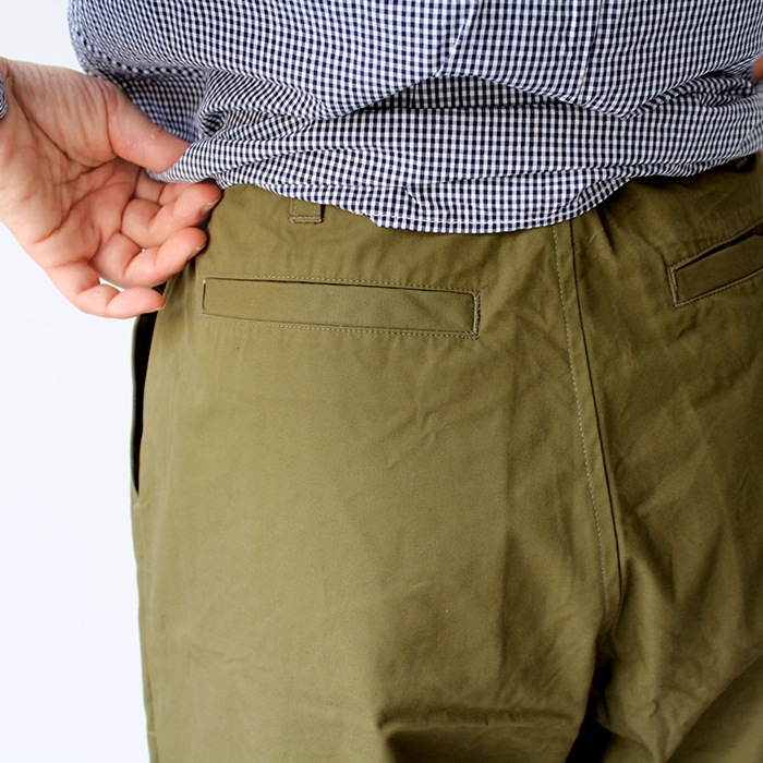 RINEN ��ͥ� 30/1��̩�٥������� �٥������ѥ�� R43201 ���